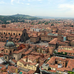 bologna