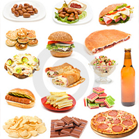 haccp