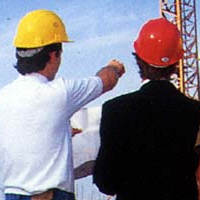rappresentanti lavoratori sicurezza